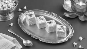 Soan Papdi