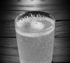 Watermelon Juice