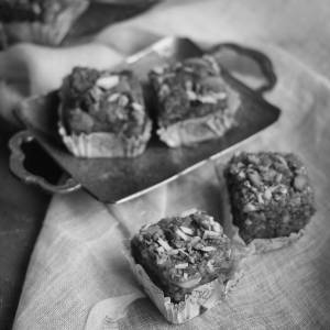 Special Doda Burfi( 1 kg)