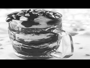 Hot Chocolate Fudge