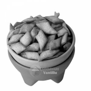 Sweet Biscuits (250 Gms)