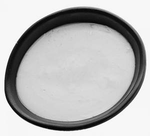 Extra Nachos Sauce