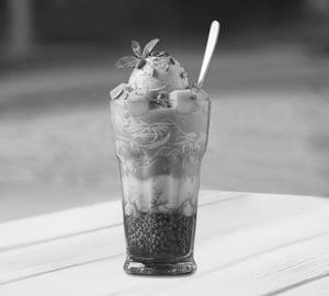 Royal Falooda