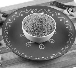 Palli Karam Podi (250 Gms)