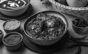 Aloo Do Pyaja