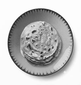 Chapati