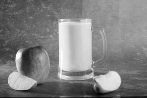 Apple Juice