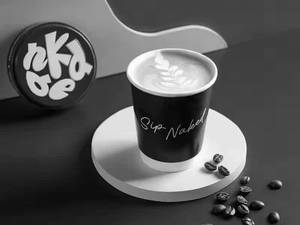 Flat White