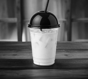 Sweet Lassi