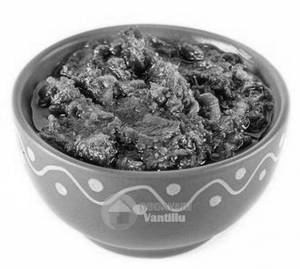 Maagaya Pickle (250 Gms)