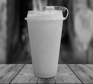 FRESH Pineapple Juice (300ML)