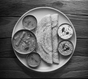 Kal dosa