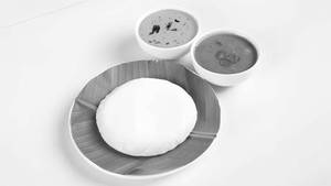 Thatte Idli