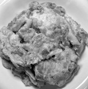 Kalakki
