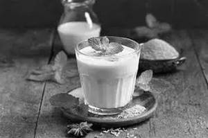 Butter Milk