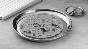 Roti