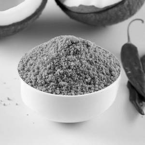 Kobbari Karam Podi (250 Gms)