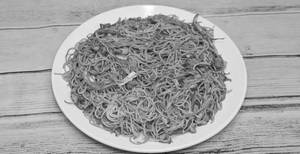 Veg Chowmein