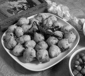 Bara ghuguni [10 pieces]