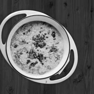 Dal Fry