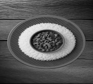 Botti meals