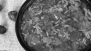 Sev Tamatar