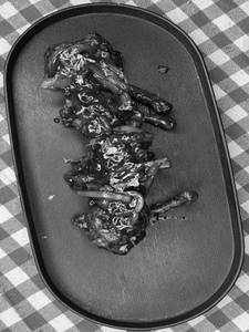Chicken Drumstick 4pc