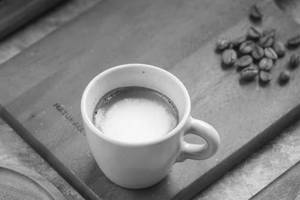 Macchiato