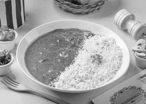 Grandmamas Stroganoff Mushroom
