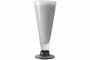 Klm Mocktail