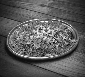 Hyderabadi Biryani
