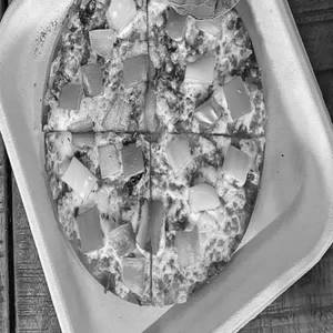 Otc Pizza