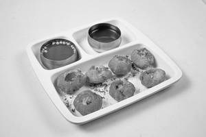 Pani Puri