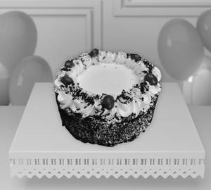 Black Forest