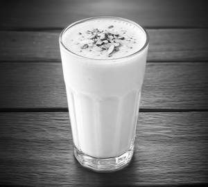 Lassi