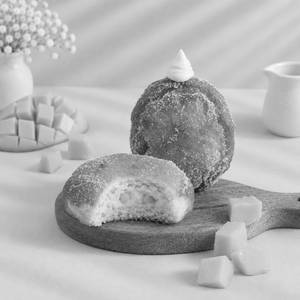 Mango Bombolone