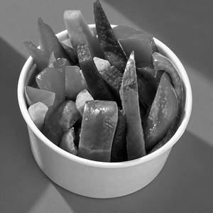 Mixed Pickle 100gms