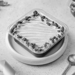Biscoff Dessert Box