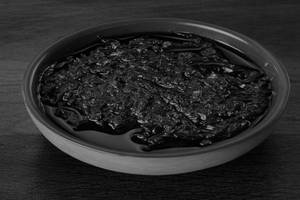 Kothimeera Pickle (250 Gms)