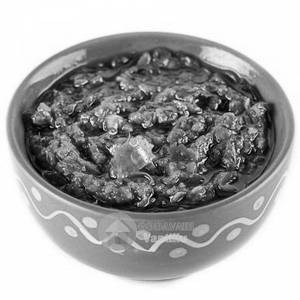 Pandumirchi Pickle