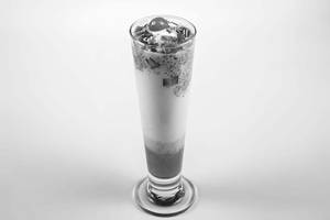 Falooda