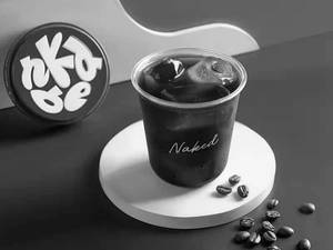 Cold Brew