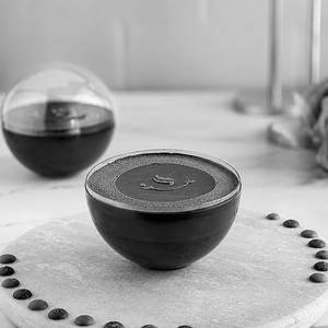Chocolate Dream Cake Small - 250 Gms