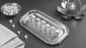 Khowa Fruit Cake