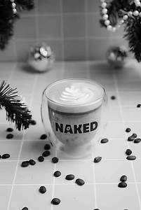 Hot Mocha