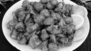 Gobi 65