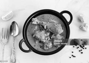 Paneer Kali Mirch