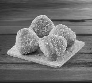 Yummy Nuggets