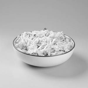 Egg Noodles