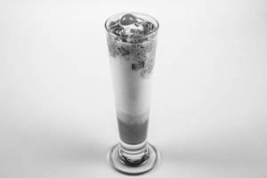 Special Falooda
